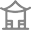 正豐集團(tuán)《正豐靈州集團(tuán)》